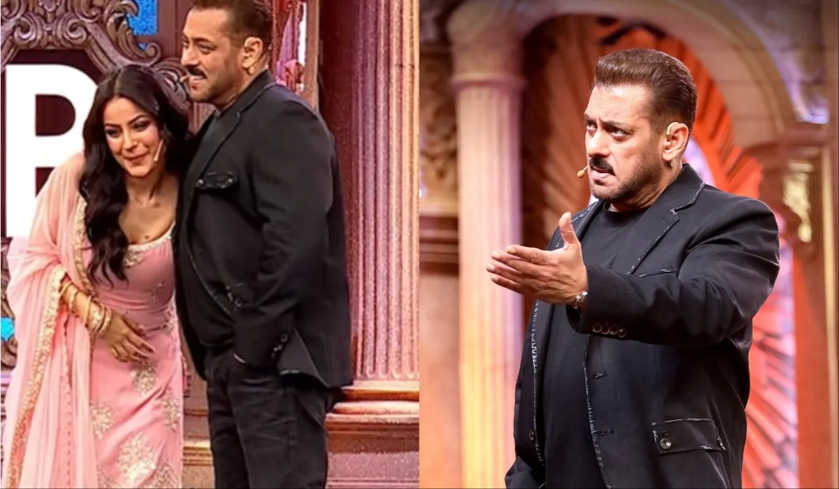 Salman Khan- India TV Hindi