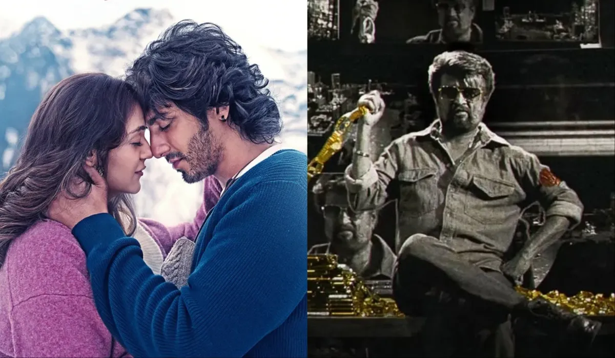 OTT releases this week- India TV Hindi