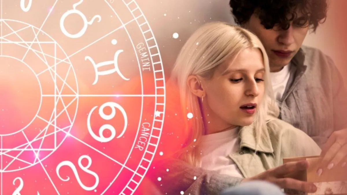 Love Horoscope - India TV Hindi