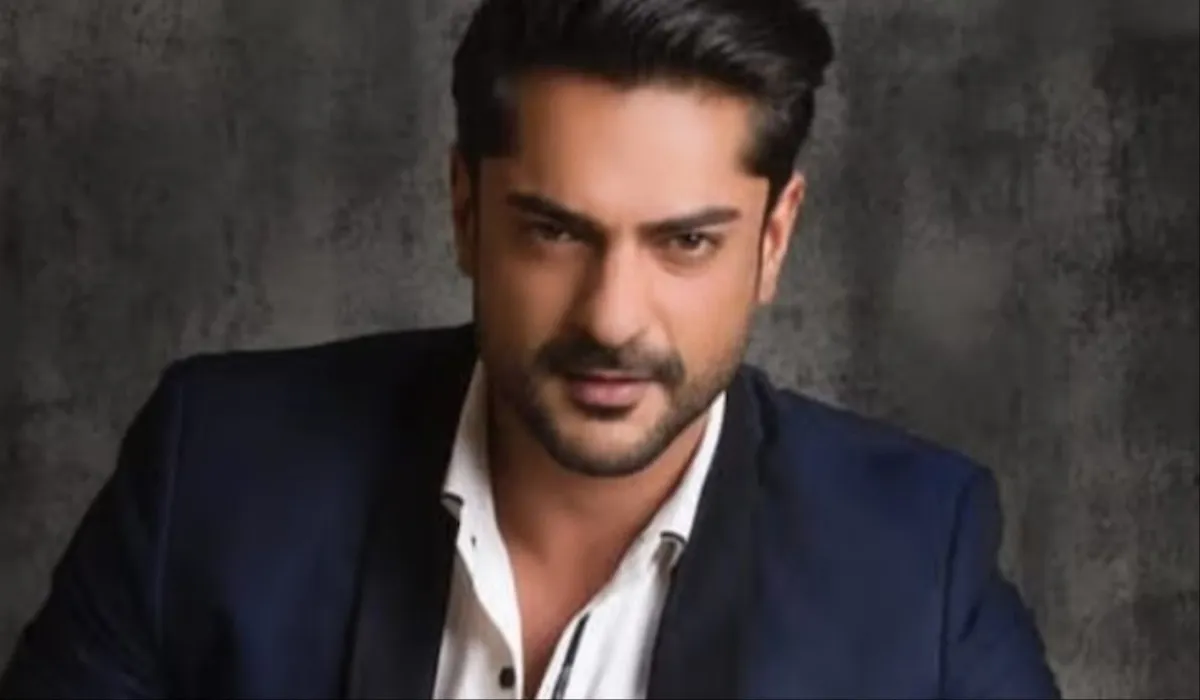 आशिष कपूर- इंडिया टीव्ही हिंदी