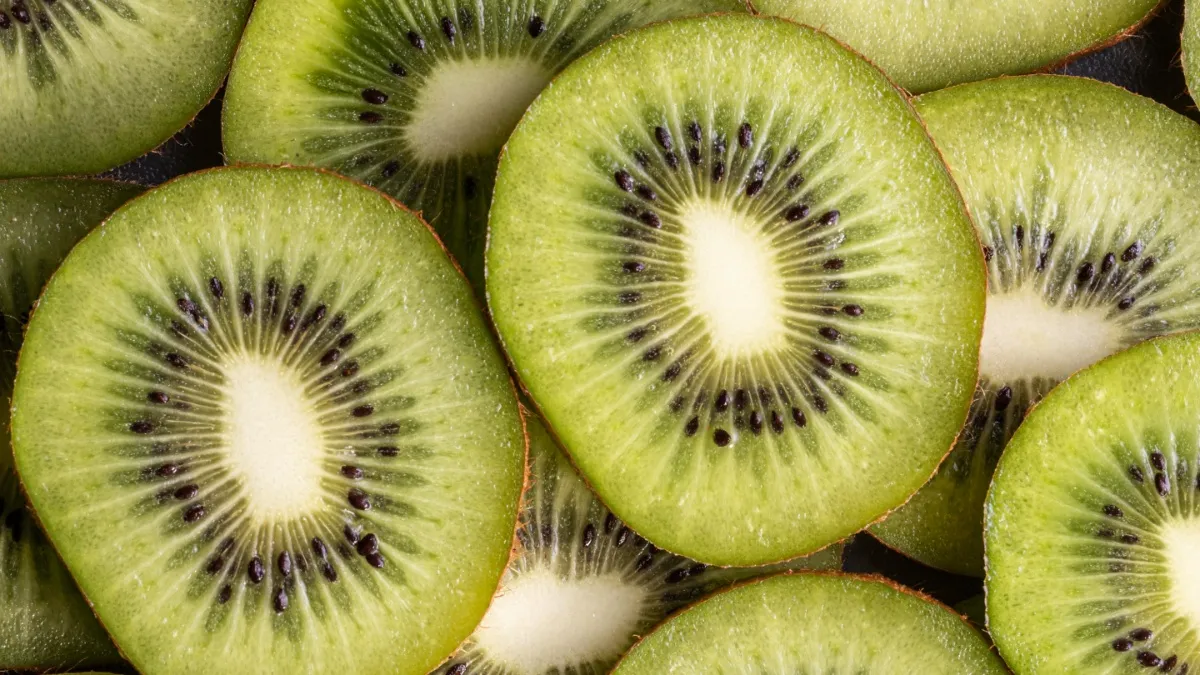 कीवी खाने के फायदे- India TV Hindi