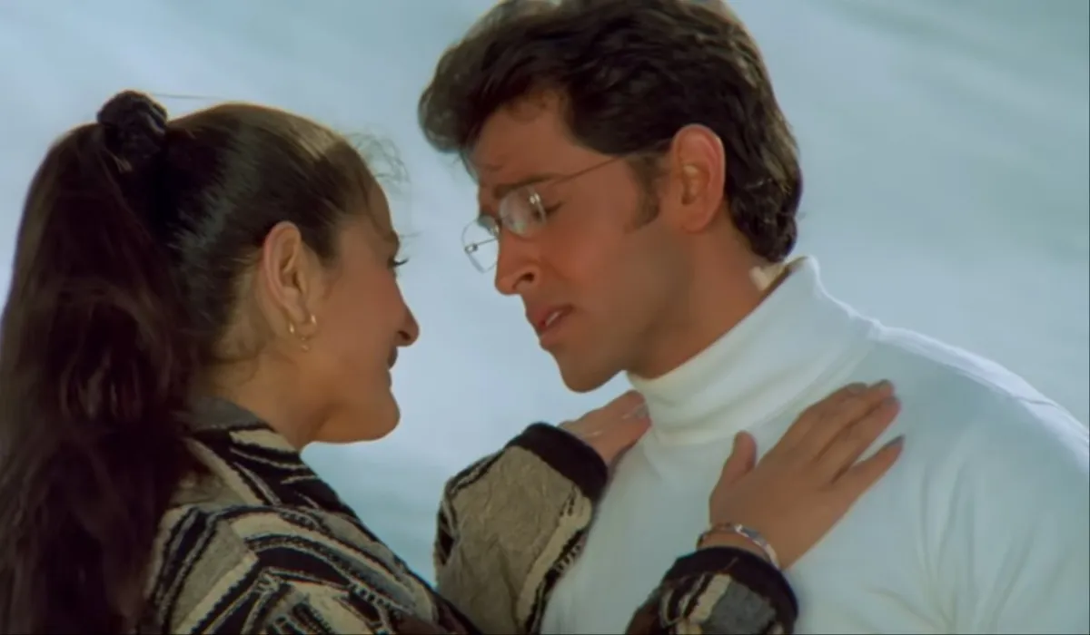 आमिशा पटेल- इंडिया टीव्ही हिंदी