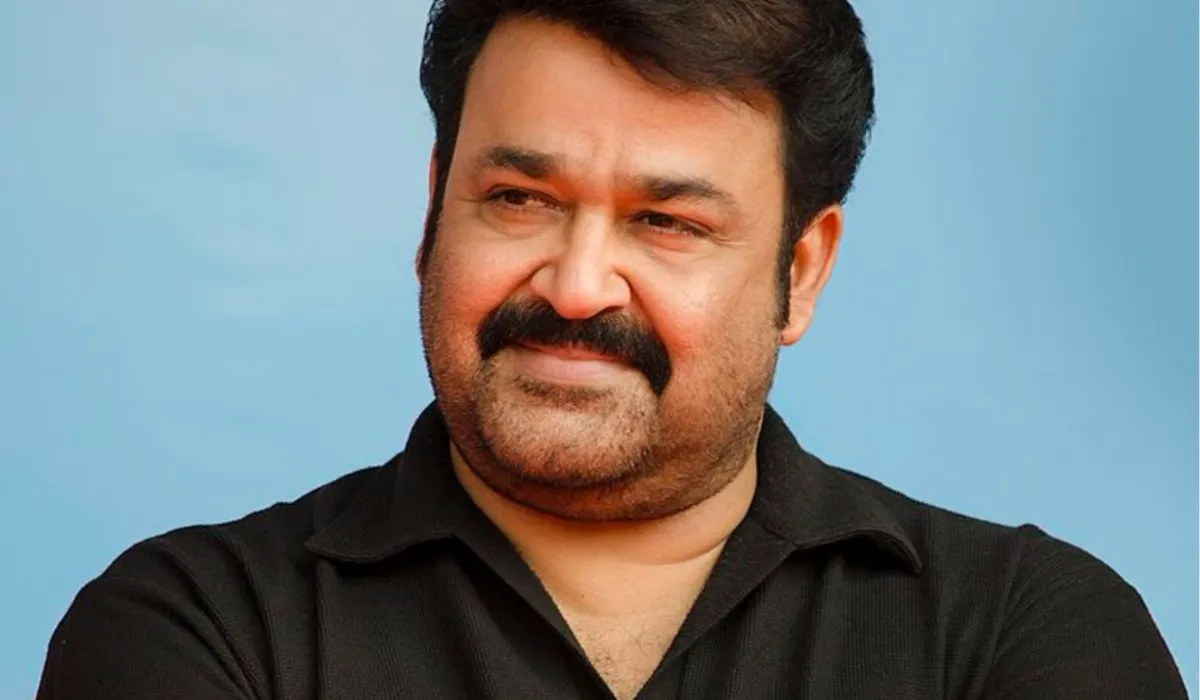 mohanlal- India TV Hindi