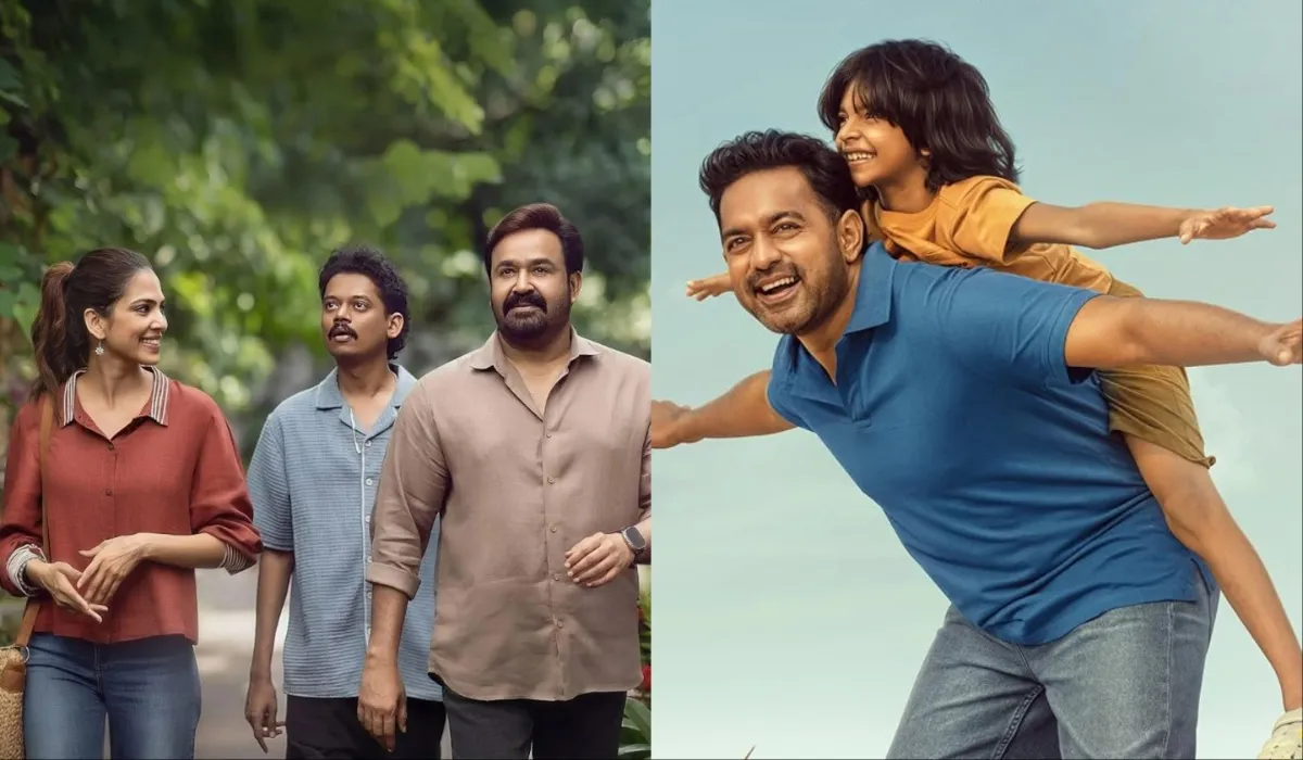 OTT releases this week- India TV Hindi