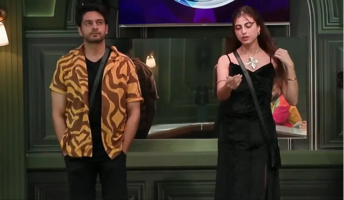 Bigg Boss 19- India TV Hindi