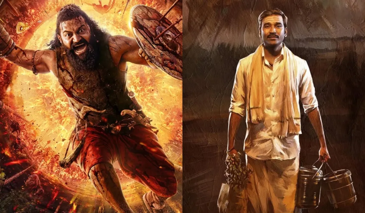 new South films releasing in theaters this week- India TV Hindi