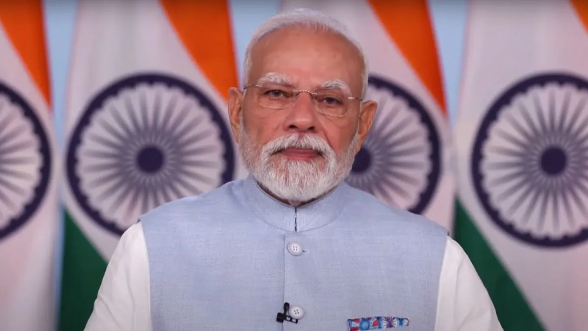 GST, goods and services tax, gst on FMCG, gst on FMCG products, gst on everyday use products, gst on- India TV Paisa