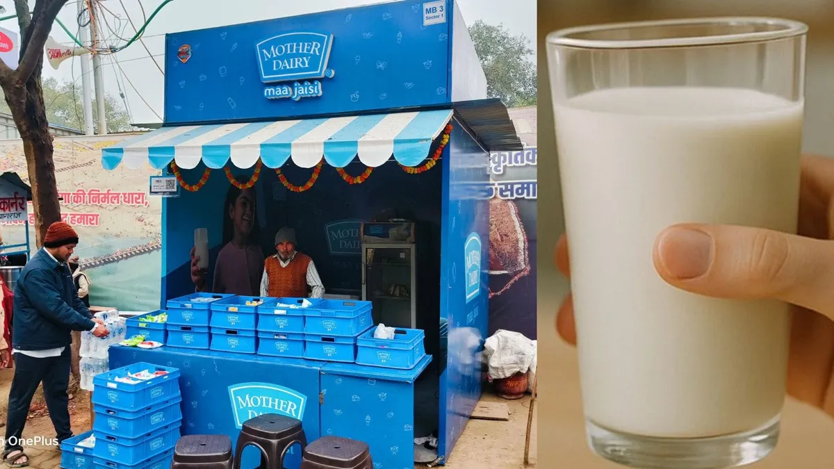 सरकार की पहल से आम लोगों को राहत मिली है।- India TV Paisa