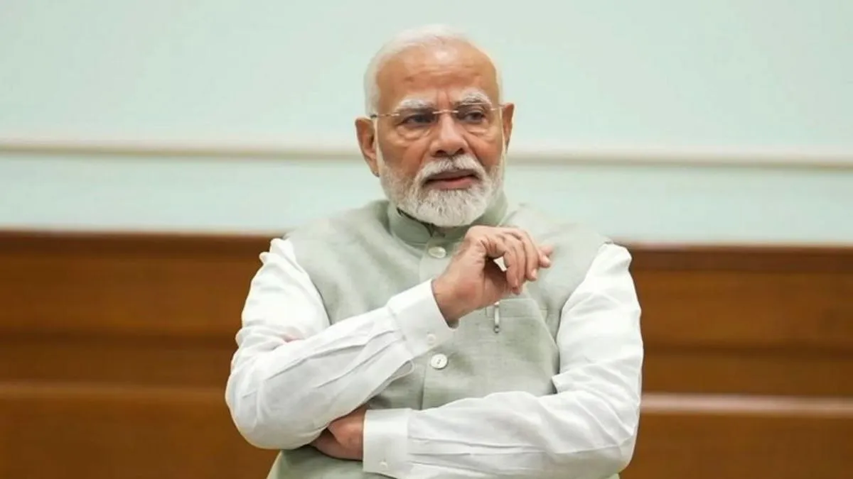 PM MODI UNGA 2025,JAISANKAR UN演講,UNGA第80屆會議印度印度電視印地語