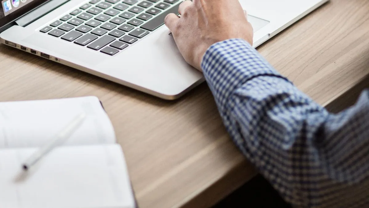 सांकेतिक फोटो- India TV Hindi