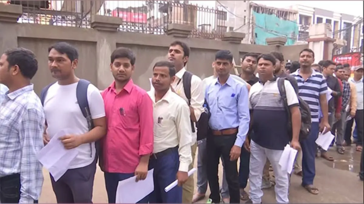 सांकेतिक तस्वीर- India TV Hindi