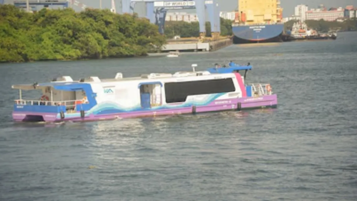 सांकेतिक तस्वीर- India TV Hindi