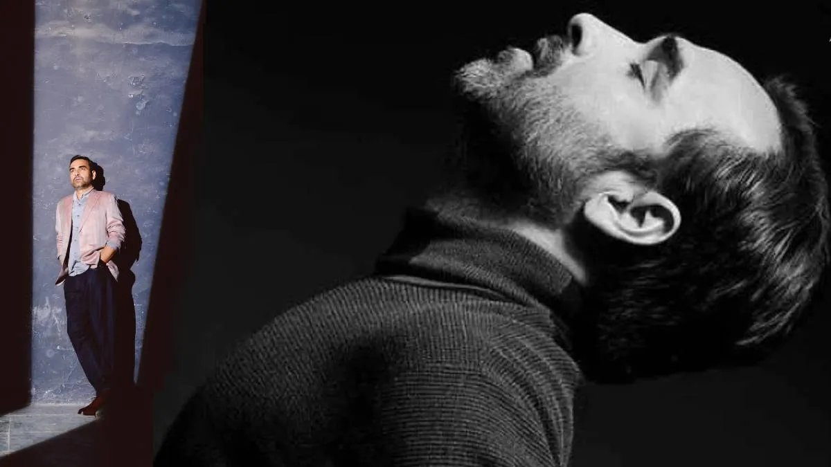 pankaj Tripathi- India TV Hindi