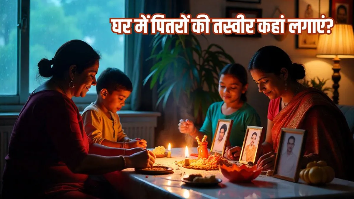 vastu- India TV Hindi