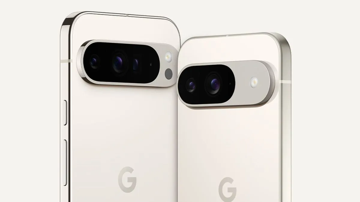 google pixel 9, google pixel 9 price, google pixel 9 offers, google pixel 9 discount, google pixel 9- India TV Hindi