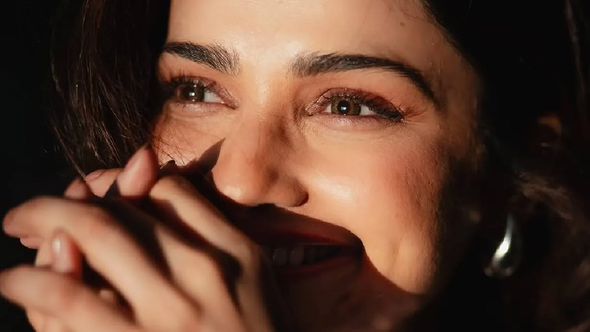 prachi desai- India TV Hindi