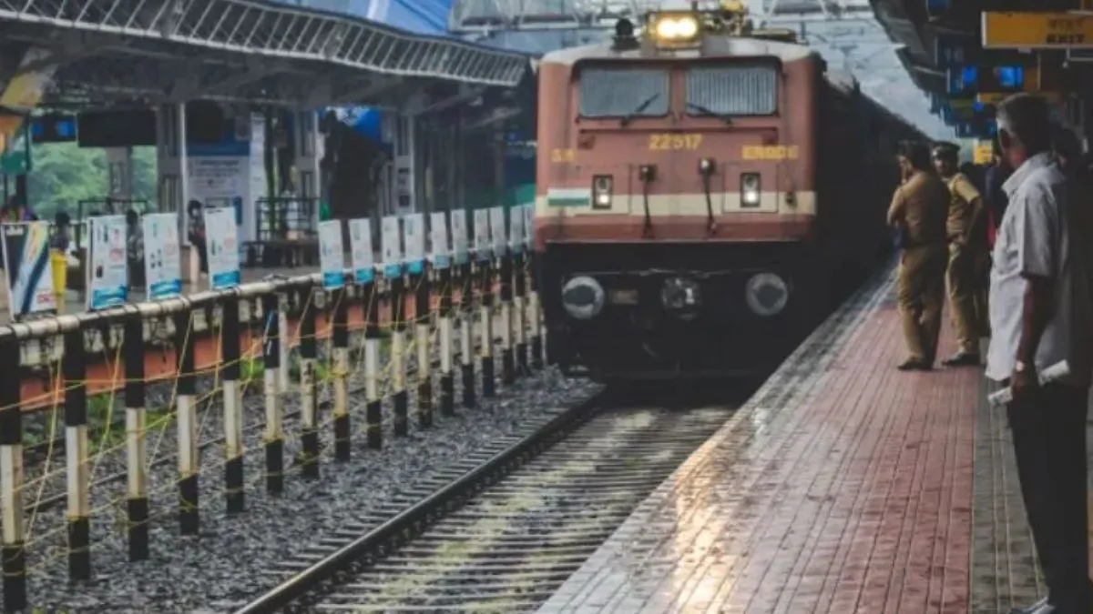 सांकेतिक फोटो- India TV Hindi