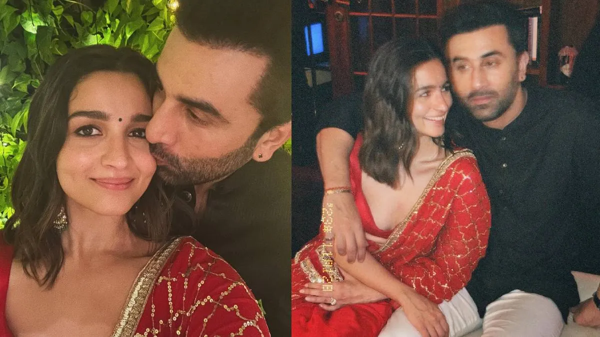 Alia bhatt- India TV Hindi