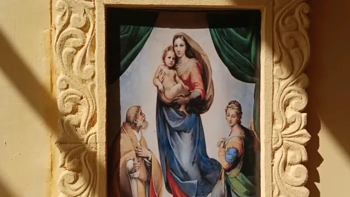 Ranchi- India TV Hindi