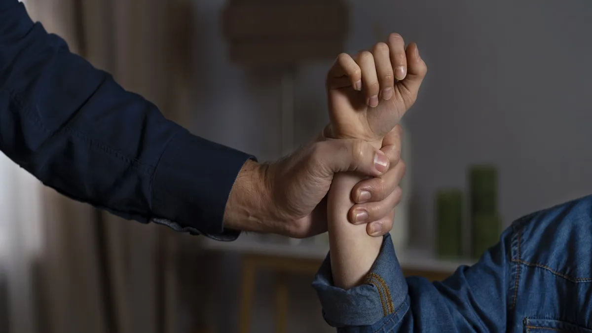 Baliya, Ghazipur- India TV Hindi