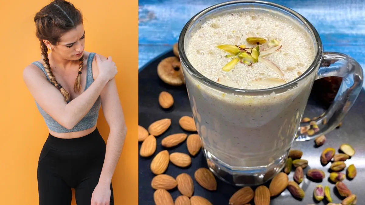 कमजोरी कैसे दूर करें- India TV Hindi