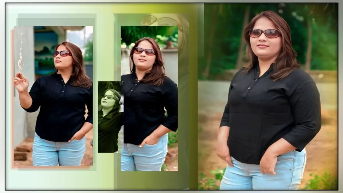 हनीट्रैप में बुजुर्ग को फंसाकर लाखों की ठगी- India TV Hindi