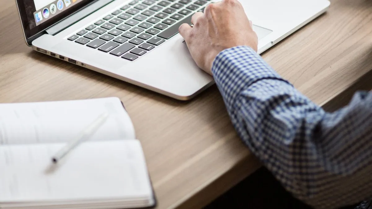 सांकेतिक फोटो- India TV Hindi