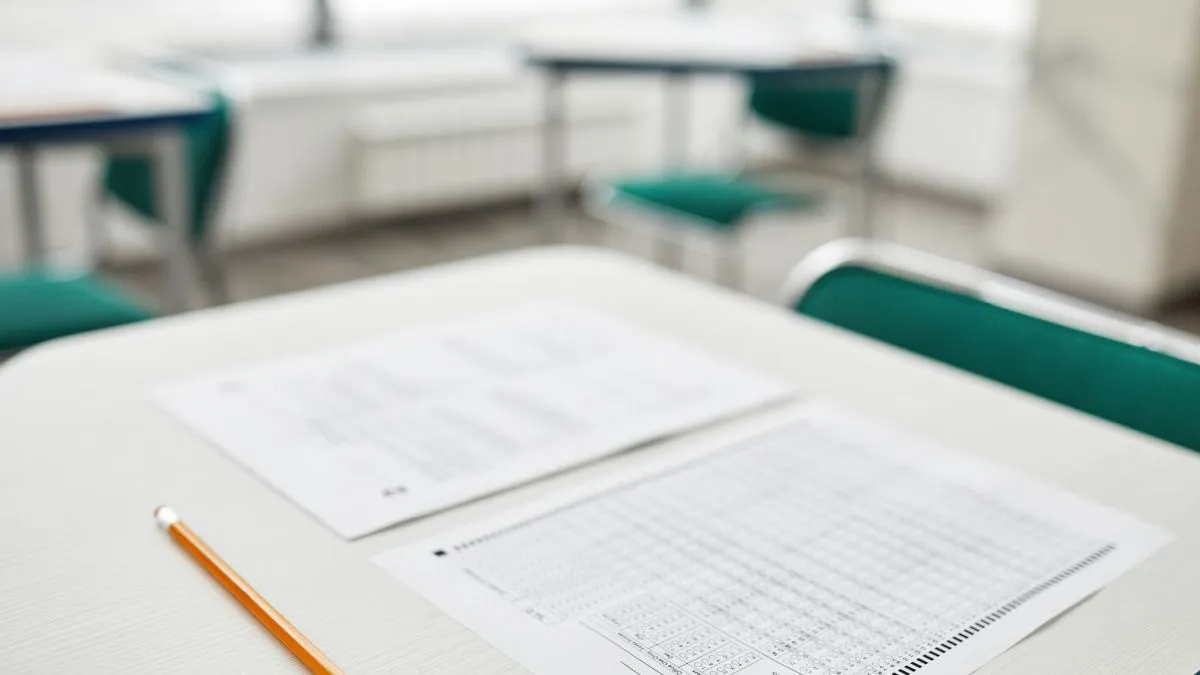 सांकेतिक फोटो- India TV Hindi