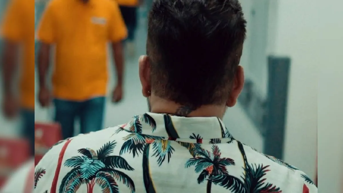 Sanjay Dutt- India TV Hindi