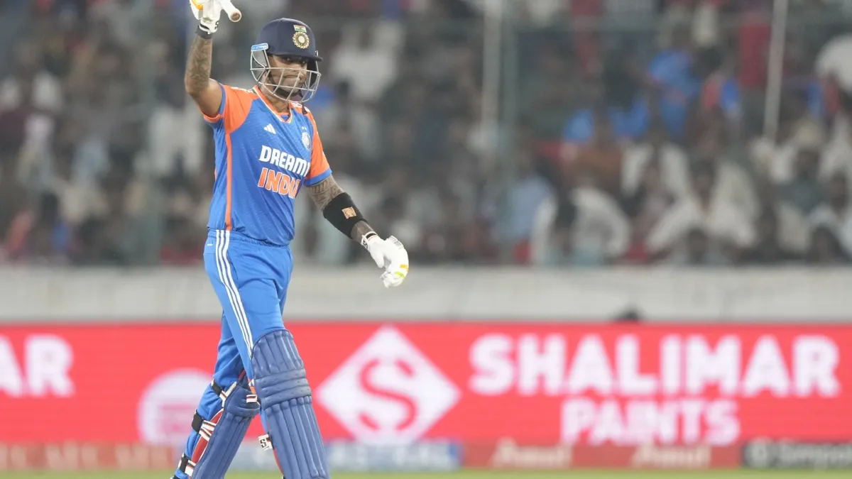 Sanju Samson- India TV Hindi