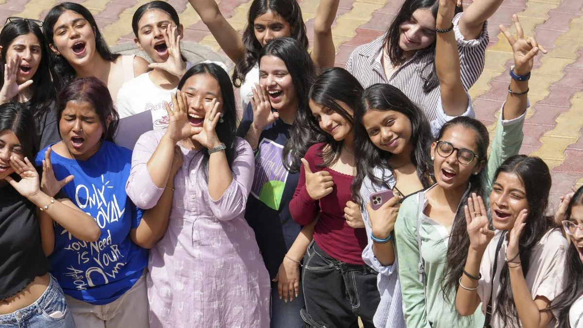 सांकेतिक फोटो- India TV Hindi