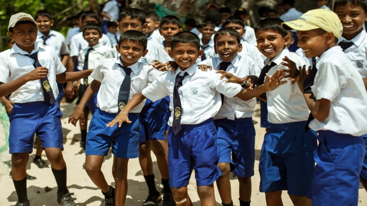 सांकेतिक तस्वीर- India TV Hindi