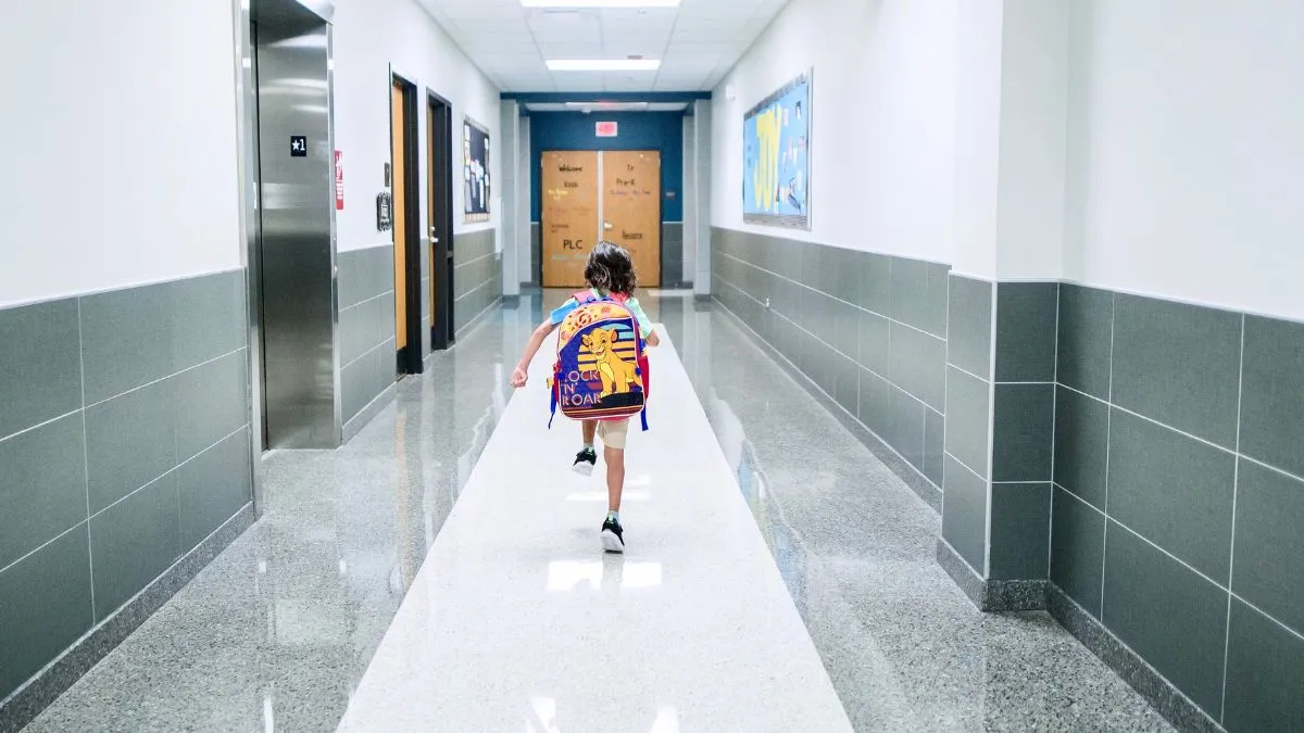 सांकेतिक फोटो- India TV Hindi