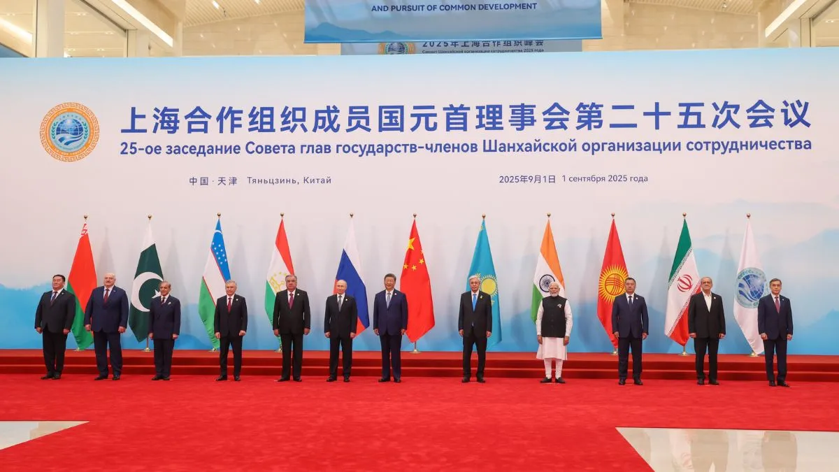 development bank, imf, world bank, asian development bank, adb, aiib, ndb, New Development Bank, Asi- India TV Paisa