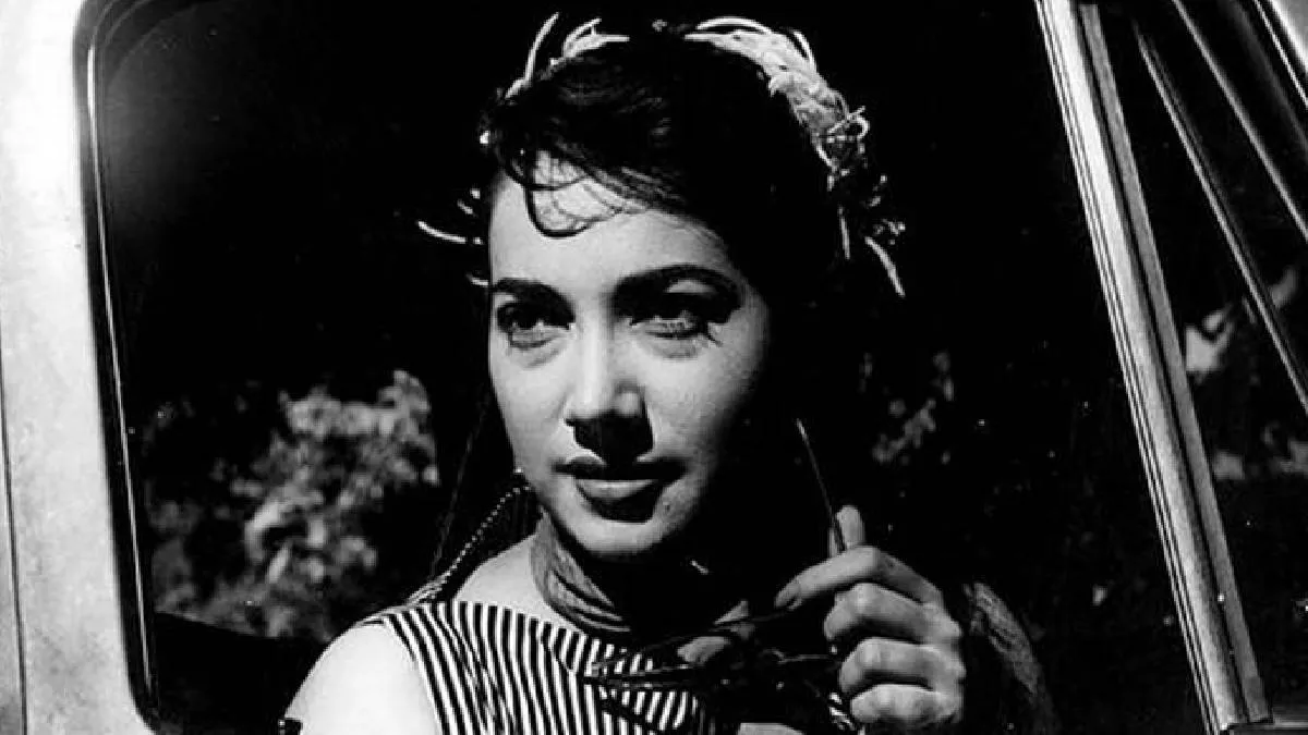 Shakila- India TV Hindi