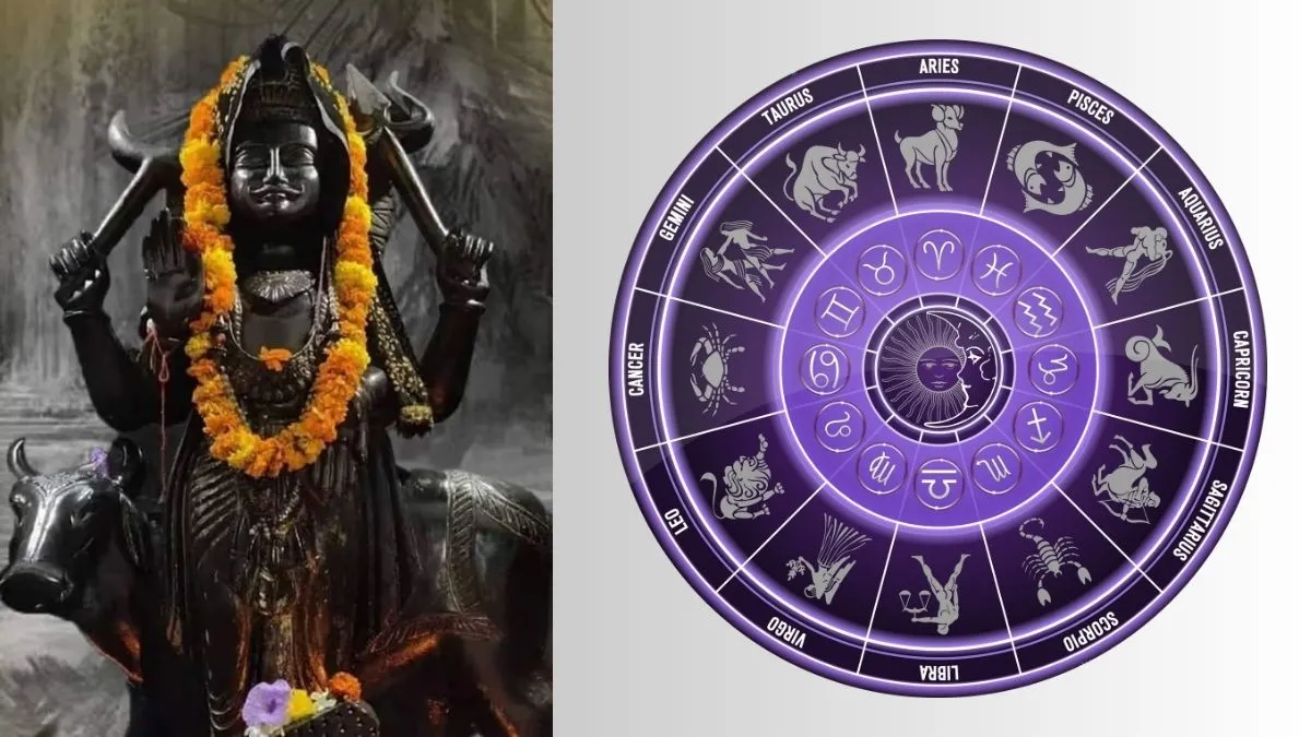 shani- India TV Hindi