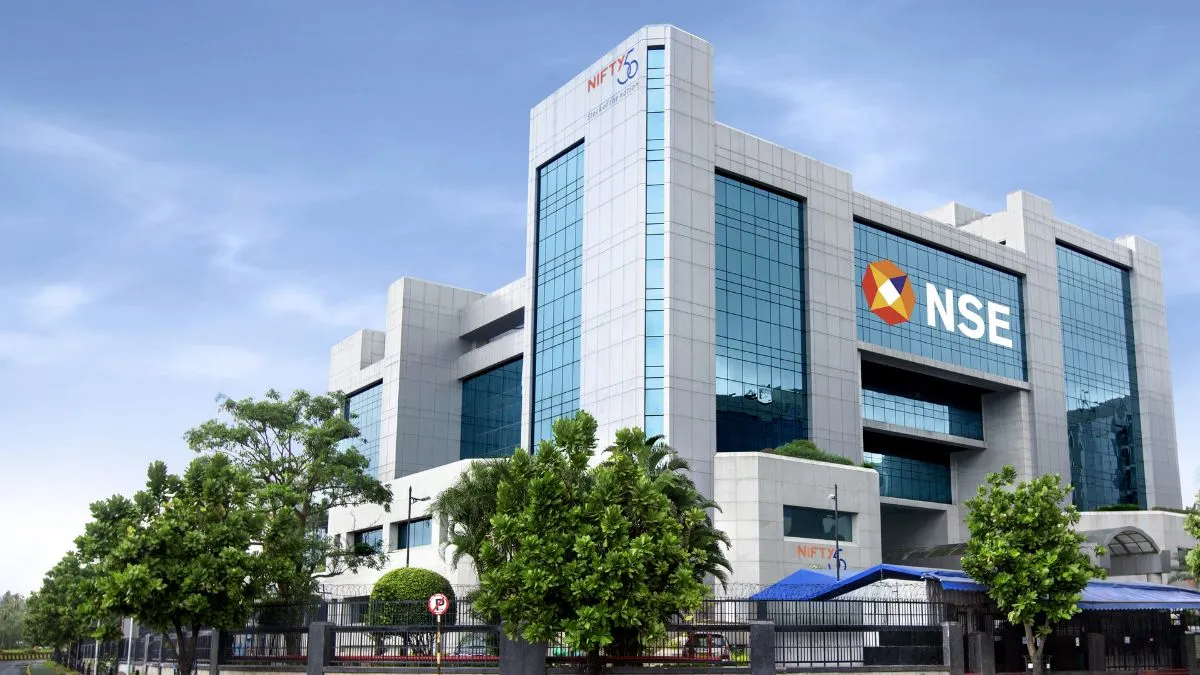 Muhurat trading, Muhurat trading 2025, Muhurat trading date, Muhurat trading date 2025, Muhurat trad- India TV Paisa