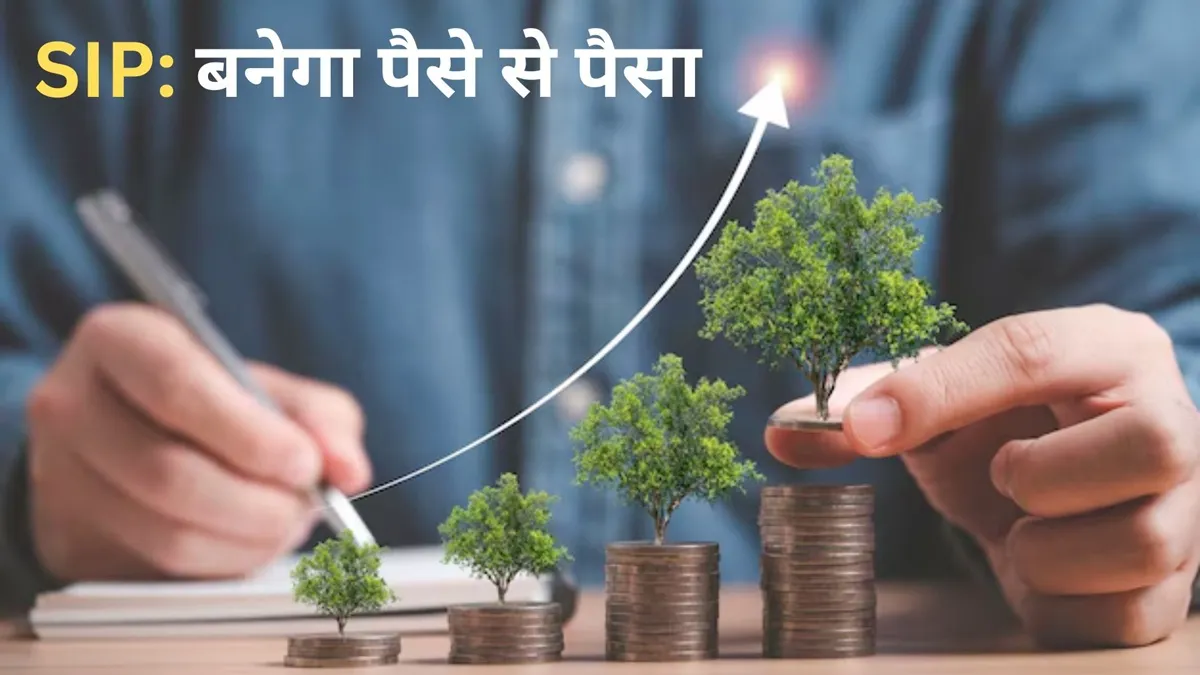 समय-समय पर (साल में 1 बार) अपने पोर्टफोलियो की समीक्षा जरूर करें।- India TV Hindi
