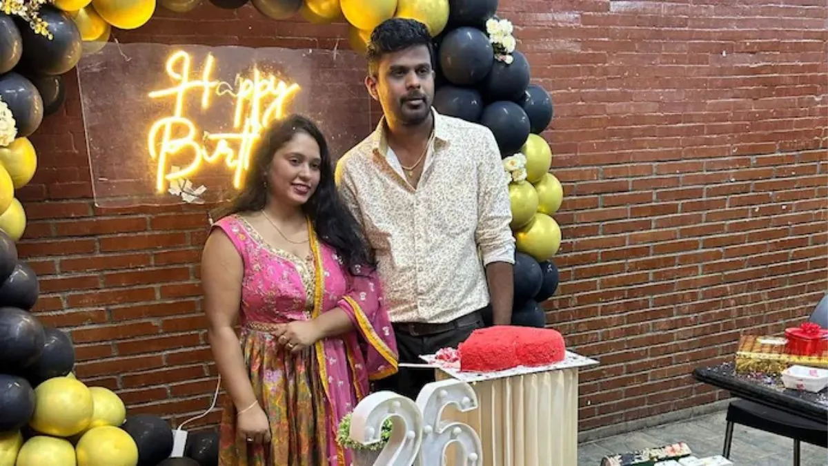 Bangalore dowry case, Bagalgunte suicide news- India TV Hindi