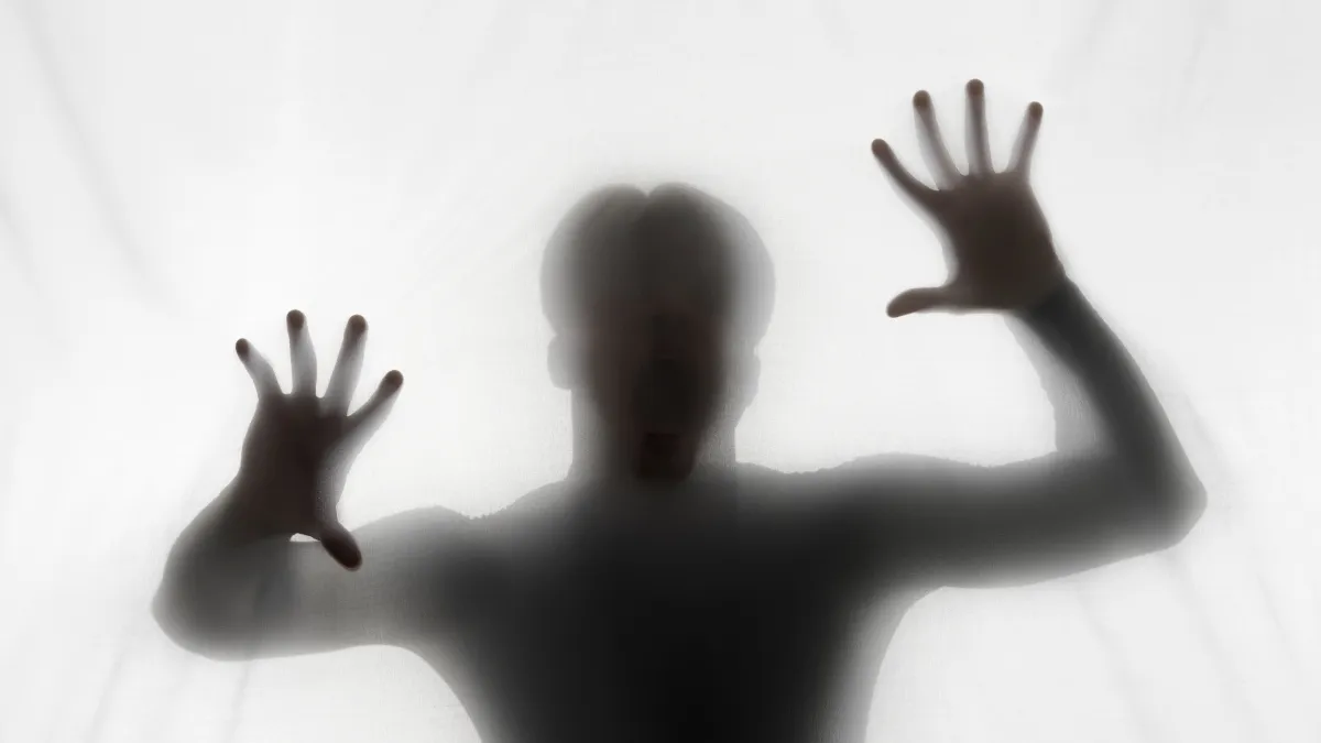 Representative Image- India TV Hindi