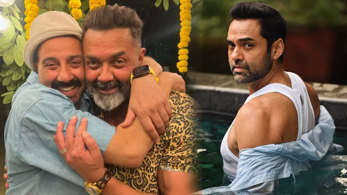 Abhay Deol- India TV Hindi