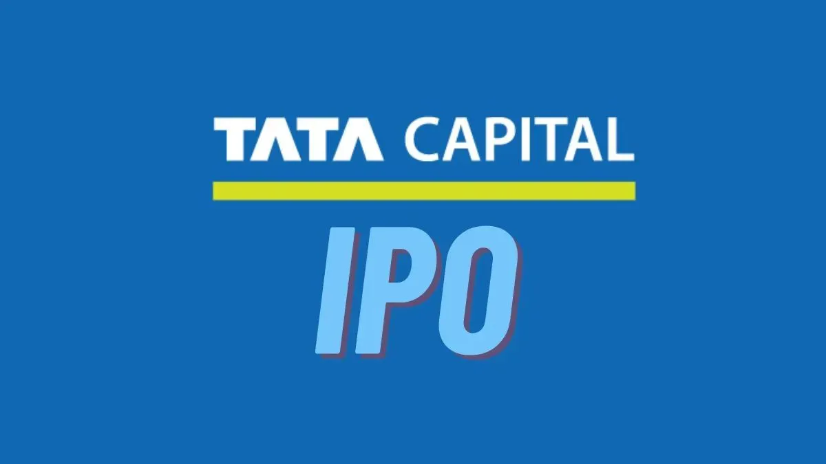 International Finance Corporation, ifc, tata capital, tata capital ipo, ipo, tata capital ipo openin- India TV Hindi