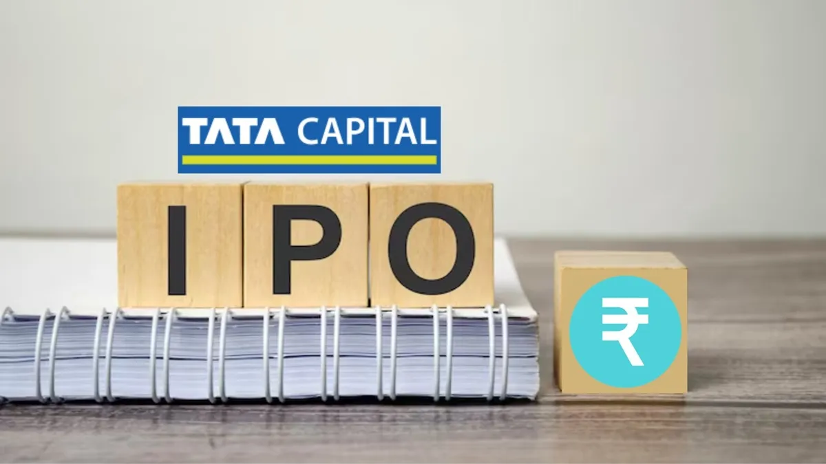 जून की शुरुआत में ग्रे मार्केट (जीएमपी) में इस स्टॉक की कीमत 1,075 रुपये तक पहुंची थी, लेकिन हाल के - India TV Hindi