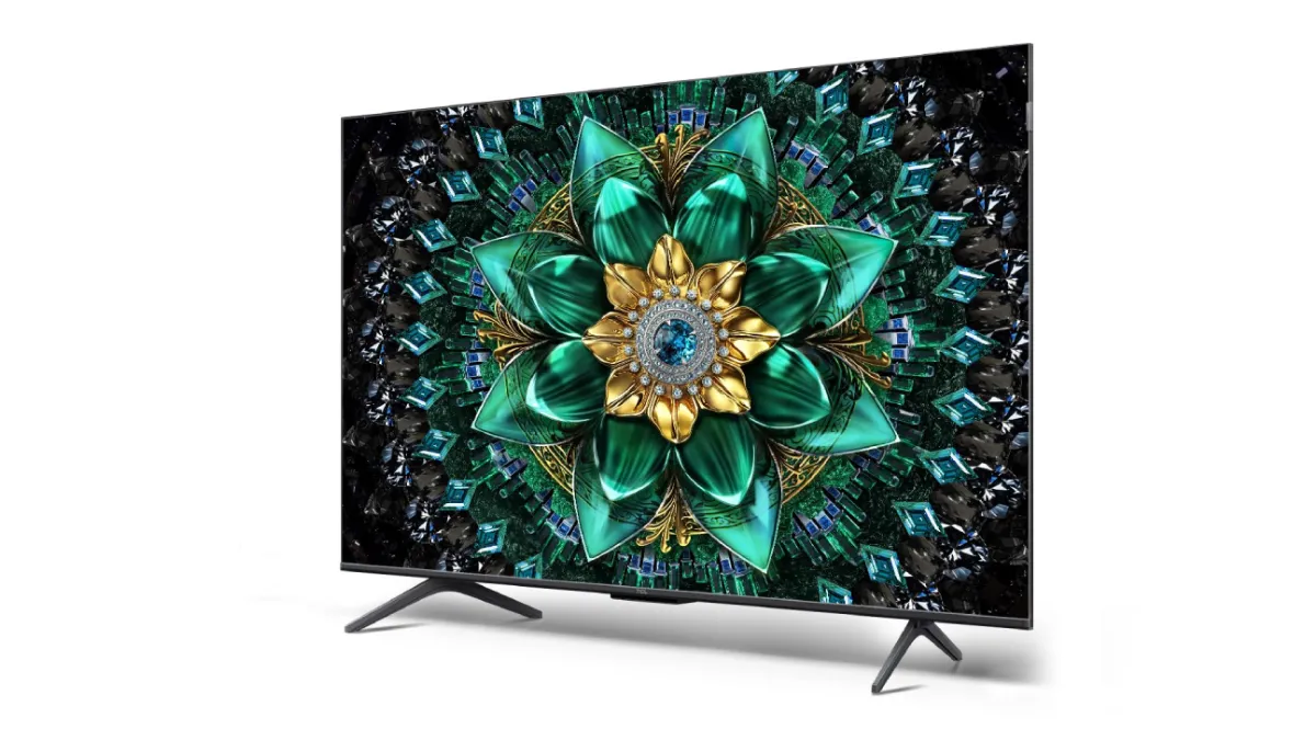 TCL LED Smart TV offers- India TV Hindi