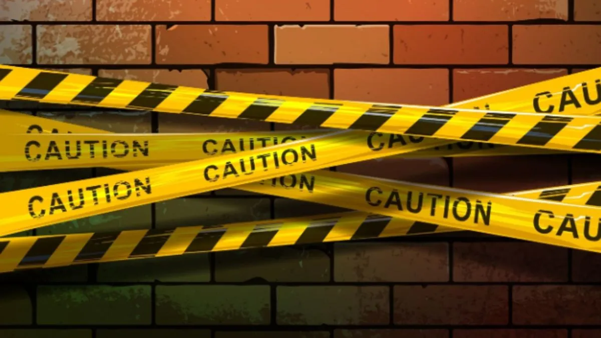 भारतीय महिला की नेपाल में हुई मौत।- India TV Hindi