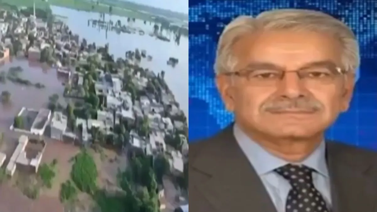 वायरल वीडियो का स्क्रीनशॉट- India TV Hindi