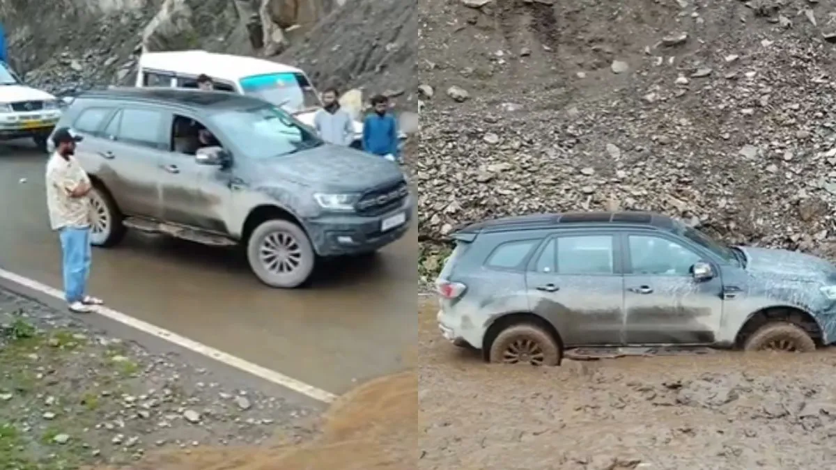 Viral video, viral news, trending news- India TV Hindi