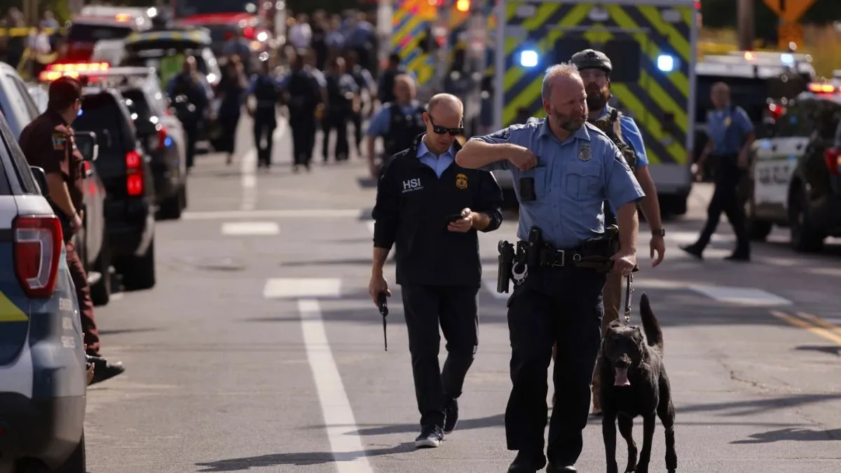 प्रतीकात्मक।- India TV Hindi