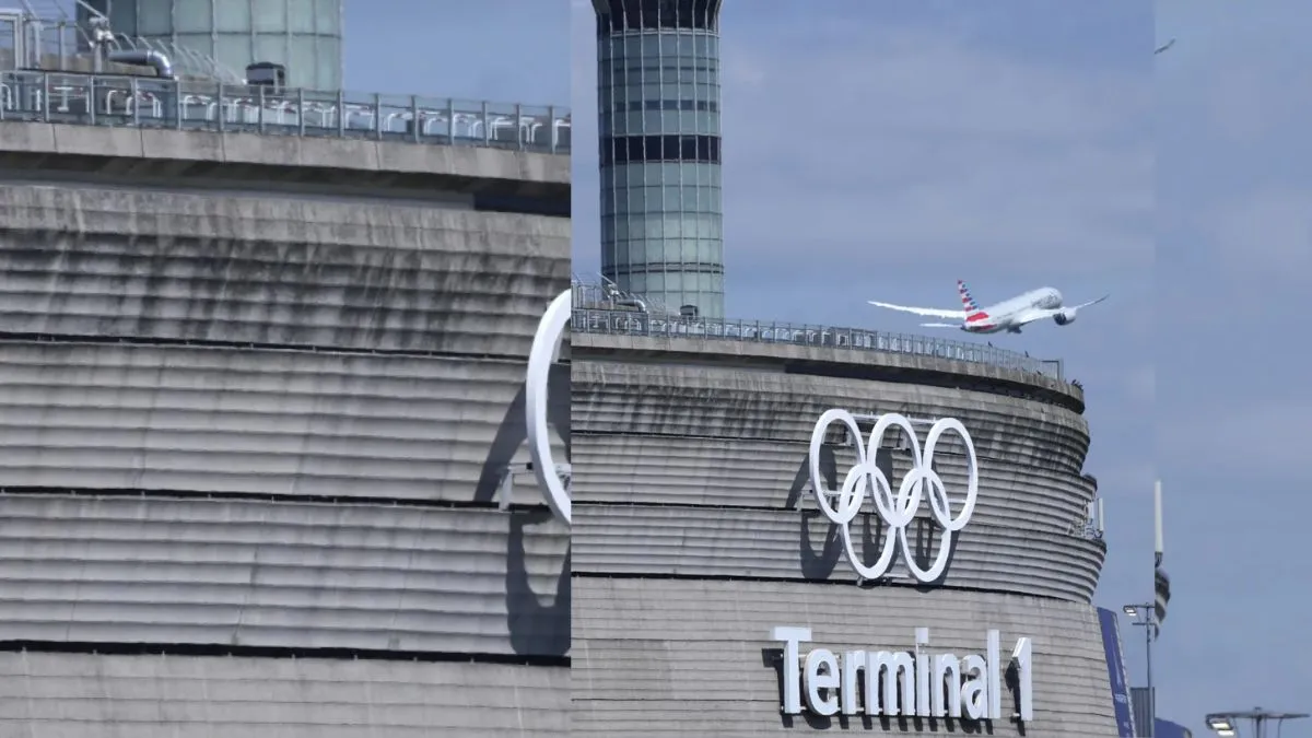 प्रतीकात्मक फोटो। - India TV Hindi