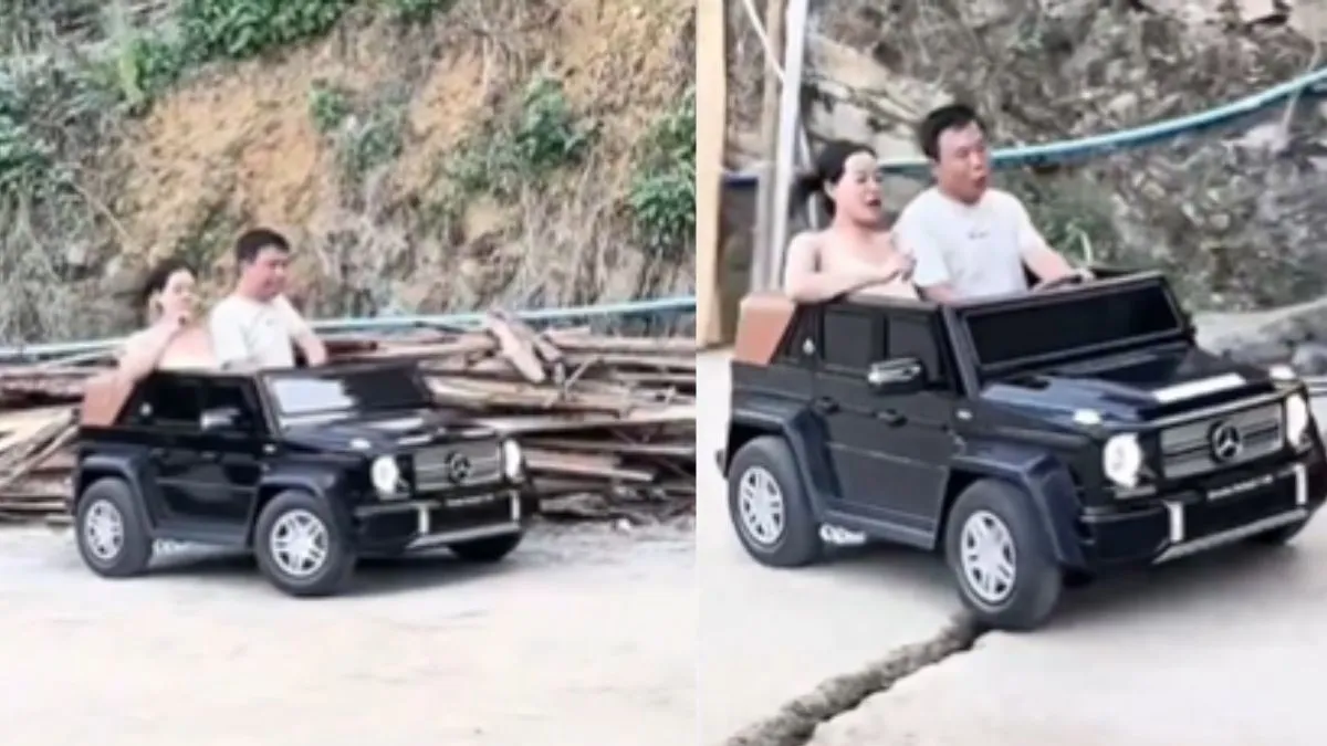 desi jugaad video, desi jugaad viral video, desi jugaad viral hack, desi jugaad hack, desi jugaad, j- India TV Hindi